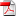SIDDS 2026_Abstracts_web_0407.pdf