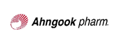 안국