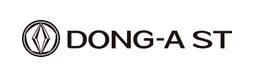 동아ST