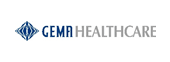 GEMA