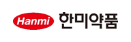 한미약품
