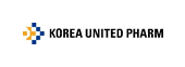 한국유나이티드제약