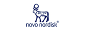 novo