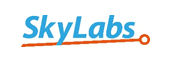 skylabs