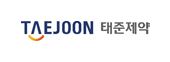 태준제약