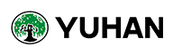 유한양행