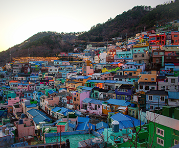 busan