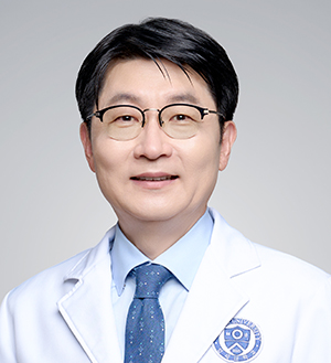 Hyun-Soo Kim